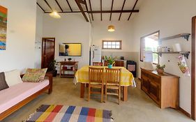 Aconchego em Cumuru - Casa Cafuné
